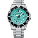 Citizen NJ0170-83X