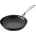 Scanpan Pro IQ Тиган, 20 см, в картонена опаковка (SC-68002003PIQ)