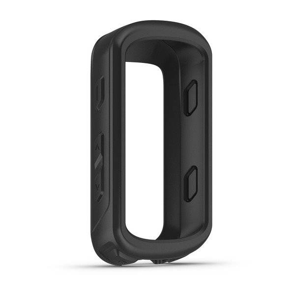 garmin edge 530 - Heureka.sk