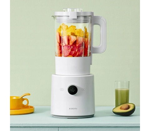 Xiaomi Smart Blender