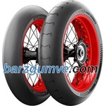 Michelin Power Supermoto ( 160/60 R17 TL Задно колело, Mischung среден ) - barzgumve Мотоциклетни гуми