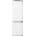 Gorenje NRKI517E82WF