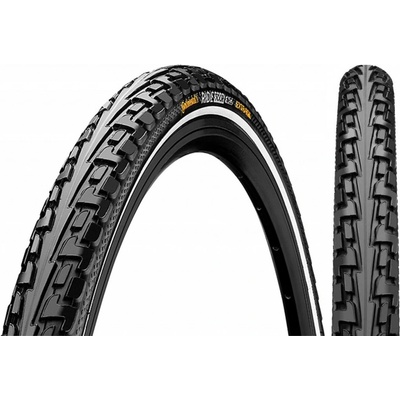 Continental Tour Ride 28x1.75 47-622