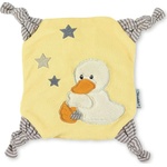 Sterntaler Играчка против колики Sterntaler - Пате (3151962) - baby
