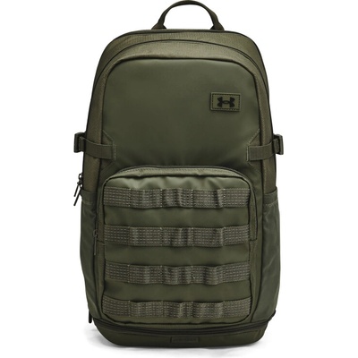 Under armour ua Triumph Sport GRN Zelená 21 l