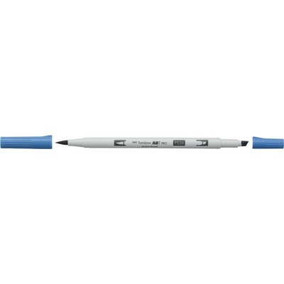 Tombow ABT PRO true blue ABTP-526