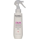 Goldwell Dualsenses Color (Structure Equalizer) 150 ml