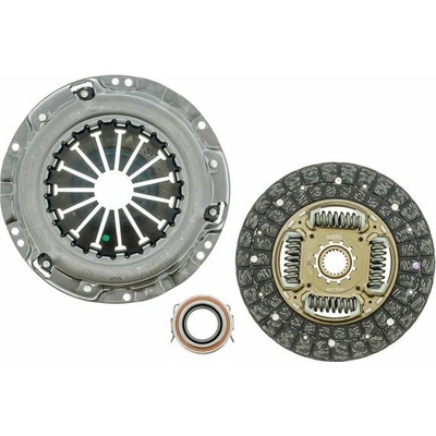 Spojková sada AISIN KT-101D