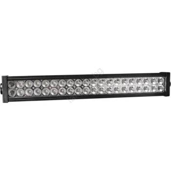 KT Trade LED Лентова работна лампа за кола EPISTAR 40xLED/120W/10-30V IP67 6000K (KT0003)