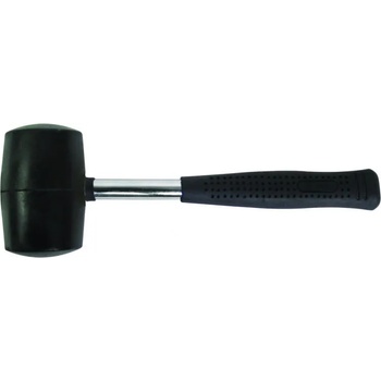 Image 1 of BASIC 240901