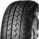 Osobní pneumatiky Superia Ecoblue 4S 185/60 R14 82H