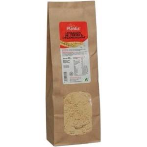 Artesania Agricola Бирена мая на люспи - Храносмилане, силен имунитет, красива кожа, 200 g (036602 (186006) AA)