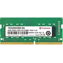 Transcend TS3200HSB-8G