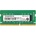 Transcend TS3200HSB-8G