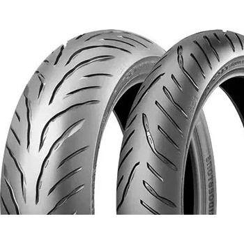 Bridgestone T32 110/80 R18 58V