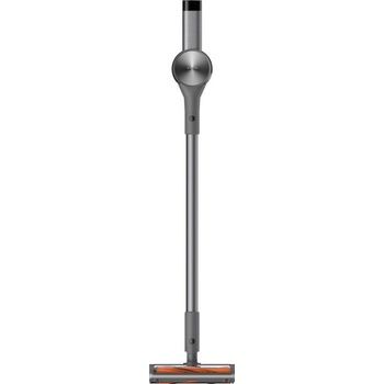 Image 1 of Xiaomi G20 Max Grey (BHR8828EU)