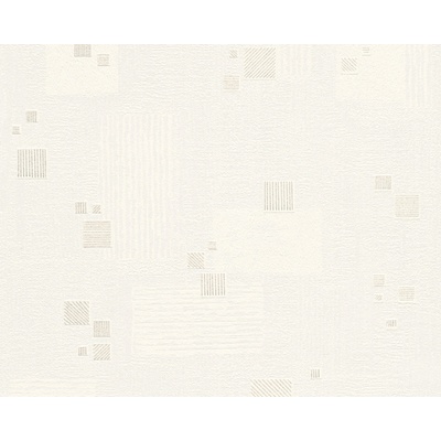 A.S. Création 339212 Vliesová tapeta na zeď New Look rozměry 0,53 x 10,05 m