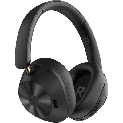 OneOdio Focus A5