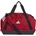 Adidas Tiro duffle m bc