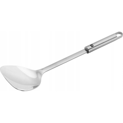 Obracečka WOK Zwilling PRO