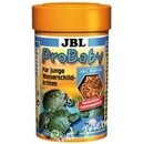 JBL ProBaby 100ml
