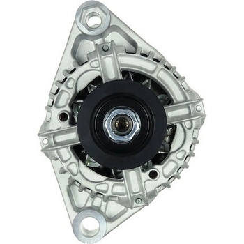 generátor AS-PL A0341