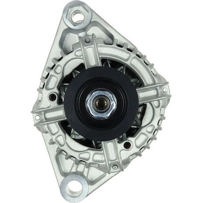 generátor AS-PL A0341