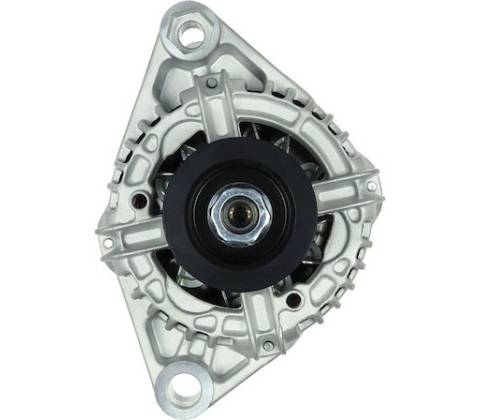 generátor AS-PL A0341