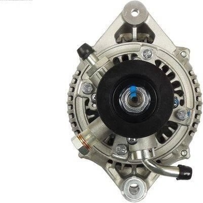 AS-PL Alternátor APL A6230