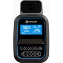 Image 1 of Horizon Fitness Syros 3.0