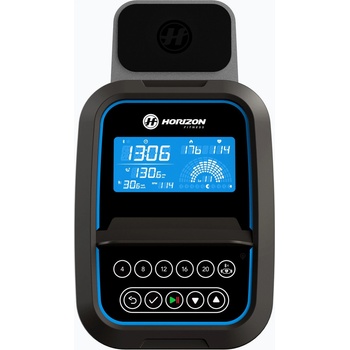 Image 1 of Horizon Fitness Syros 3.0