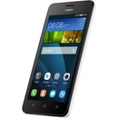 Мобилни телефони (GSM) Huawei Ascend Y635 Dual LTE