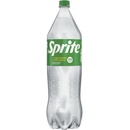 Sprite 2 l