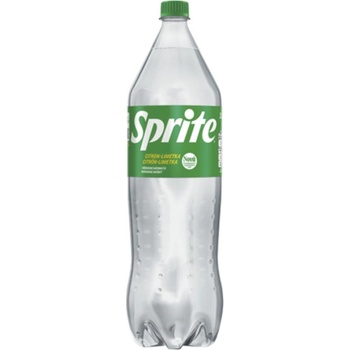 Sprite 2 l