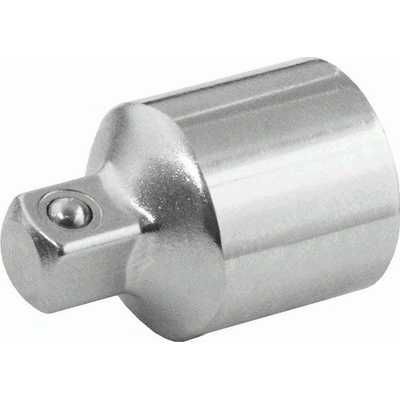 GOLA 303006 adaptér na ráčnu 1/2"-1/4"