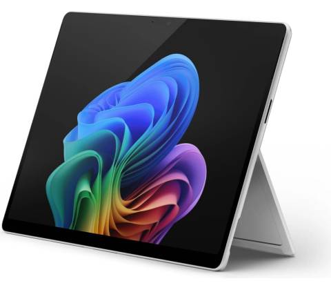 Microsoft Surface Pro 11 EP2-20112