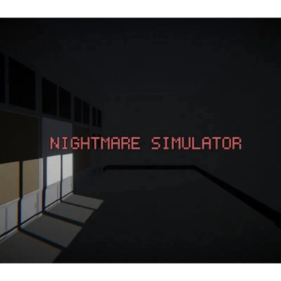 Nightmare Simulator