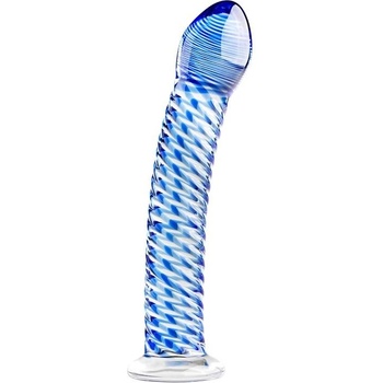 Glass No. 5