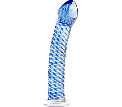 Glass No. 5