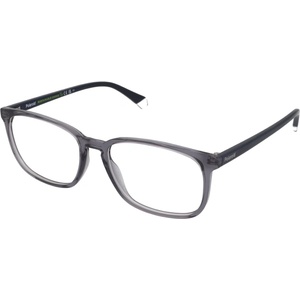 Polaroid PLD D488 09V