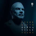 Mystic Production Alphaville: Eternally Yours - 2CD (051841)