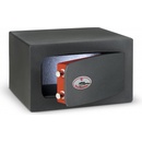 Technomax MTK/3