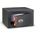 Technomax MTK/3