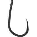 Gardner Bez Protihrotu Covert Dark Wide Gape Talon Tip Babless vel.6 10 ks