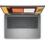 Dell Latitude 5450 N047L545014EMEA_VP_UBU_FPR Преносими компютри