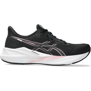 Asics Дамски маратонки Asics Versablast 4 Womens Running Shoes - Black/Morganite