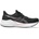 Asics Дамски маратонки Asics Versablast 4 Womens Running Shoes - Black/Morganite