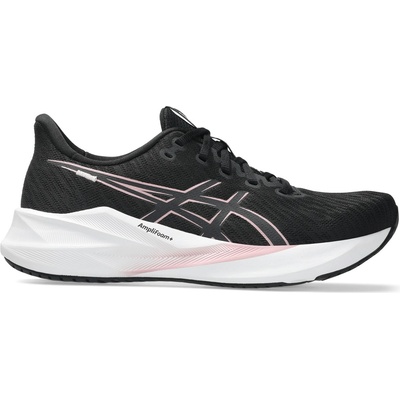 Asics Дамски маратонки Asics Versablast 4 Womens Running Shoes - Black/Morganite