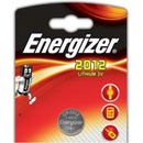 Energizer CR2012 1ks 7638900411577