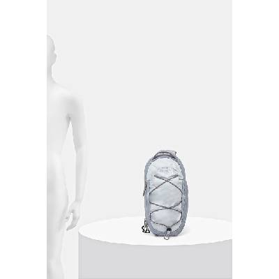 The North Face дамска раница Borealis Sling 6L (NF0A52UPNKO1)